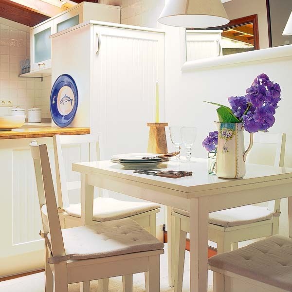 ������ʽС������@�LС��