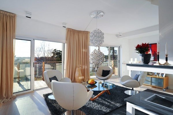 ������ʽС������@�LС��