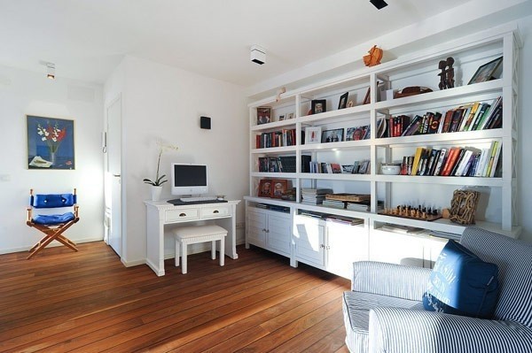 ������ʽС������@�LС��