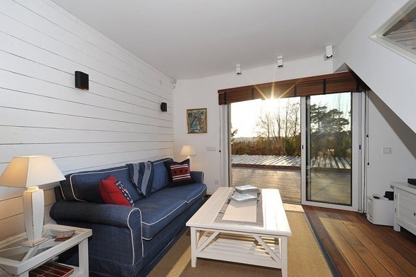 ������ʽС������@�LС��