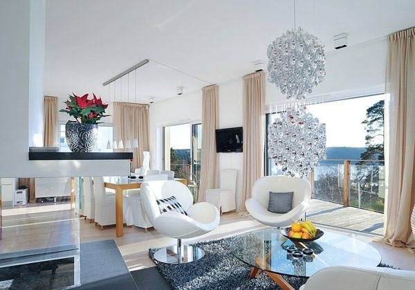 ������ʽС������@�LС��