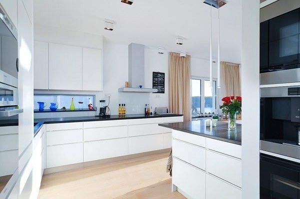 ������ʽС������@�LС��