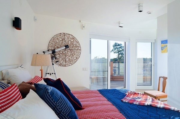 ������ʽС������@�LС��