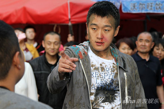 ���T�ڡ��չ�١��鱻�{٩�đ���Ű