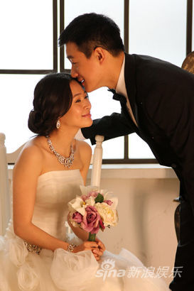 ���T�ڡ��չ�١��鱻�{٩�đ���Ű