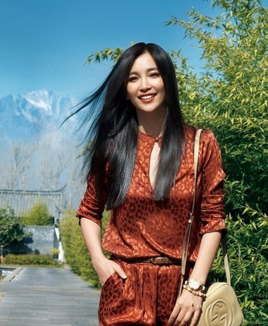 ������t�B�wѝ�L�l����t�����G