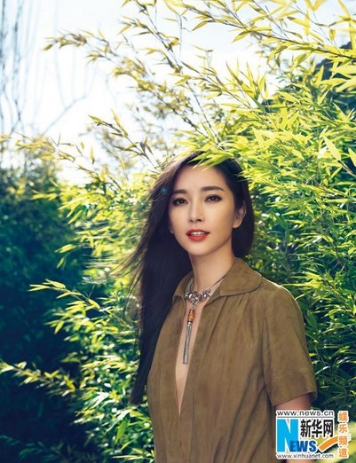 ������t�B�wѝ�L�l����t�����G