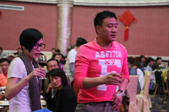 ����Ԫ�L�ơ���������Ҏ������һ�ڐ�