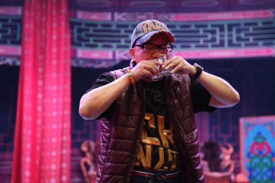 ����Ԫ�L�ơ���������Ҏ������һ�ڐ�