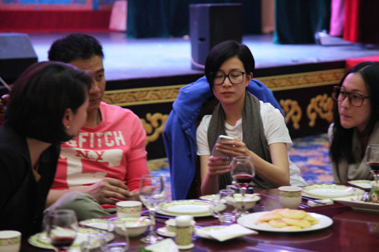 ����Ԫ�L�ơ���������Ҏ������һ�ڐ�