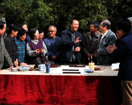 ��ȫ�Ҹ�����һ�Ქ�挍�٬F(xi��n)�ϱ����Lò