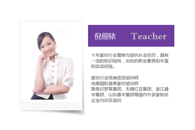 �������H���e�k�Ҽ������Ӗ(x��n)�n