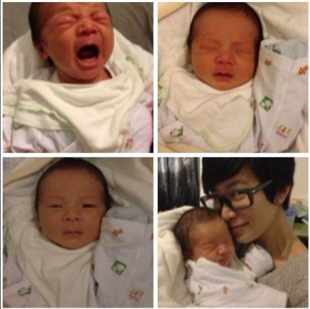 ��Ԋ��̽���ܼ�ε�ʹ��̋�