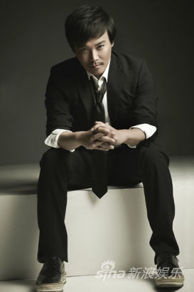 ��С�����չ��˼�Ɍ��������M�е���