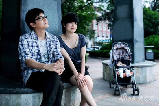 ��С�����չ��˼�Ɍ��������M�е���