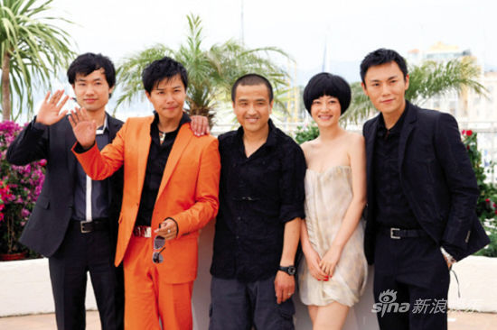 ��С�����չ��˼�Ɍ��������M�е���