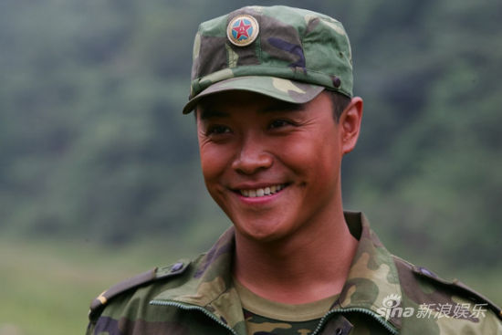 ��С�����չ��˼�Ɍ��������M�е���