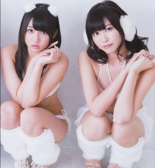 �ձ�Ů�F(tu��n)SKE48�Ľ����_������