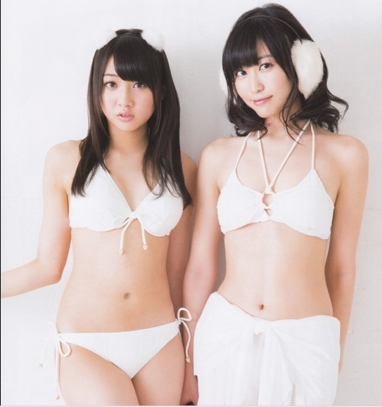 �ձ�Ů�F(tu��n)SKE48�Ľ����_������