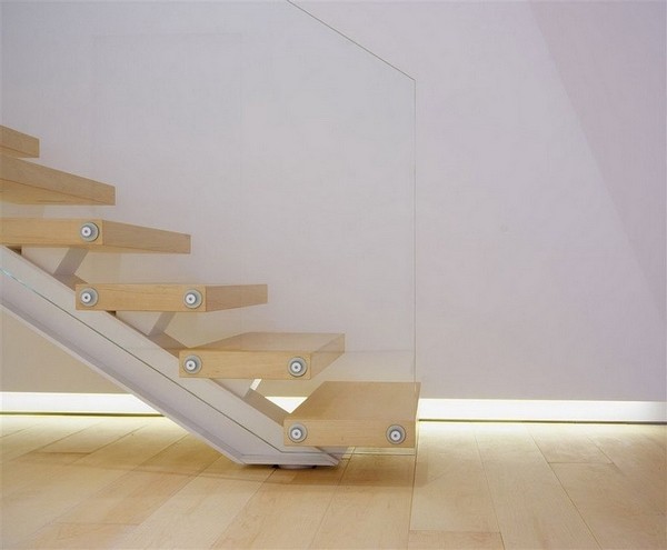 �fլ����Ƀ������ď�ʽLoft���g