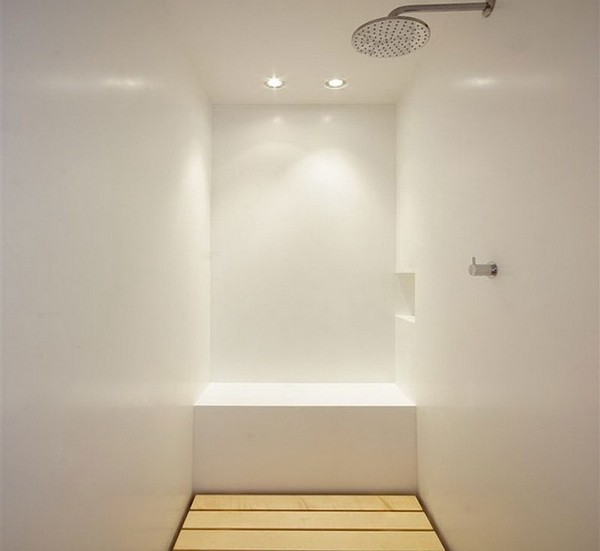 �fլ����Ƀ������ď�ʽLoft���g