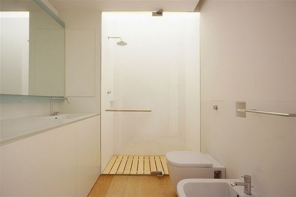 �fլ����Ƀ������ď�(f��)ʽLoft���g