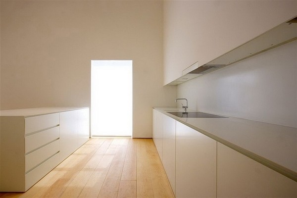 �fլ����Ƀ������ď�ʽLoft���g