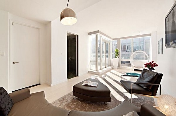 �~�s13thStreet��Ԣ�Ļ������g