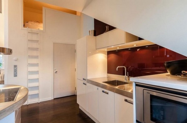 ˹�¸砖ĦOdenplan�V��플ӹ�Ԣ