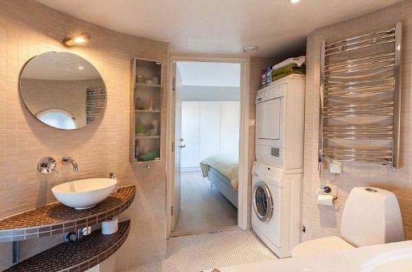 ˹�¸砖ĦOdenplan�V��플ӹ�Ԣ