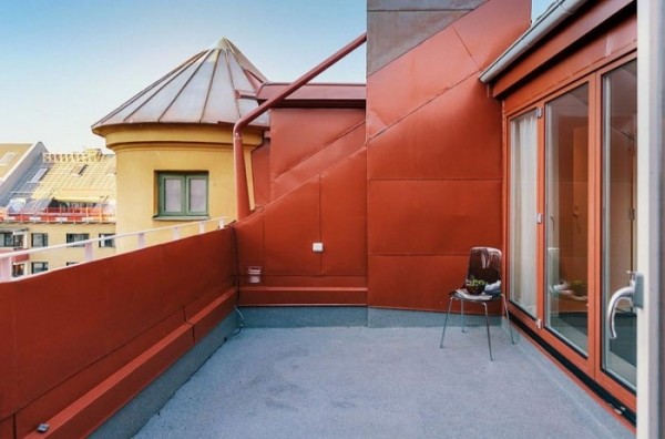 ˹�¸砖ĦOdenplan�V��플ӹ�Ԣ