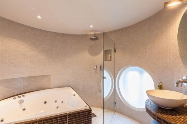 ˹�¸砖ĦOdenplan�V��플ӹ�Ԣ