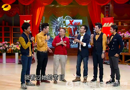 �����t�v��(chu��ng)�I(y��):���ك|�����I��Ӗ