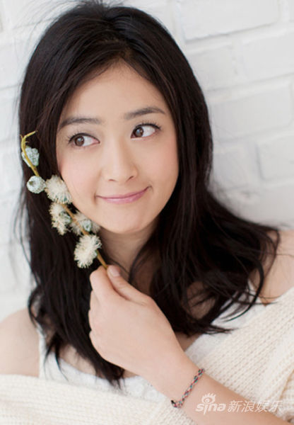 ����ւ����A���Y�����V���A������Ů����