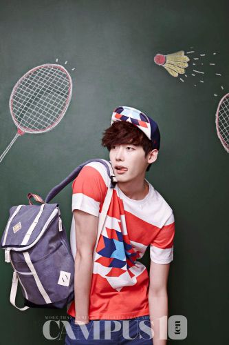 ��犴T��CAMPUS10���s־�٬F�W���L��