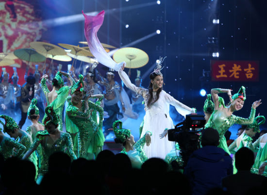 �Sʥ����Խ���R�r�๫ʒ���v�o(h��)��