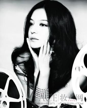 �wޱ���_�´����С�[�T