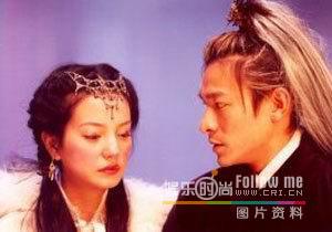 �����A�wޱ �����yĻ��H