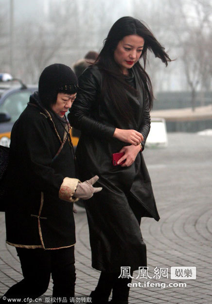 �wޱ���b���������L �L�l��y