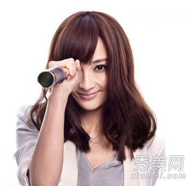 Ҧ�ѷ����I� ����滨�l��