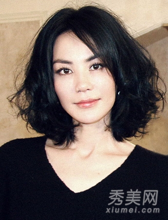 Ҧ�ѷ����I�����滨�l��