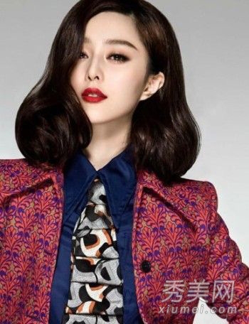 Ҧ�ѷ����I�����滨�l��