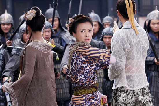 �����滨���_���Ქ����Ը�׷�؍�