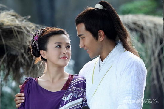 �����滨���_���Ქ����Ը�׷�؍�