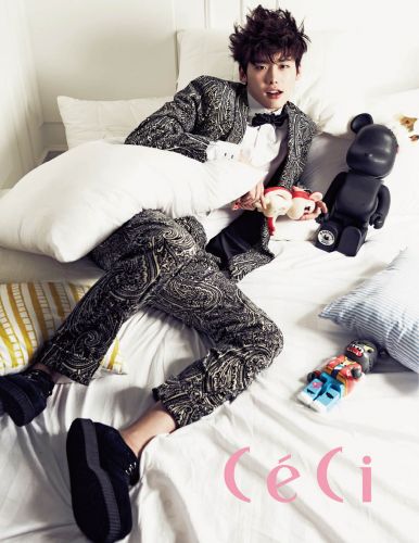 ��犴T�ǡ�CeCi��׃����������