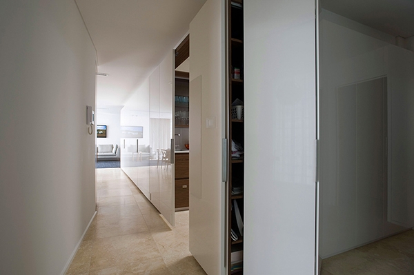 ���^Ҳ��(sh��)��Ϥ��F(xi��n)���L(f��ng)��Ԣ