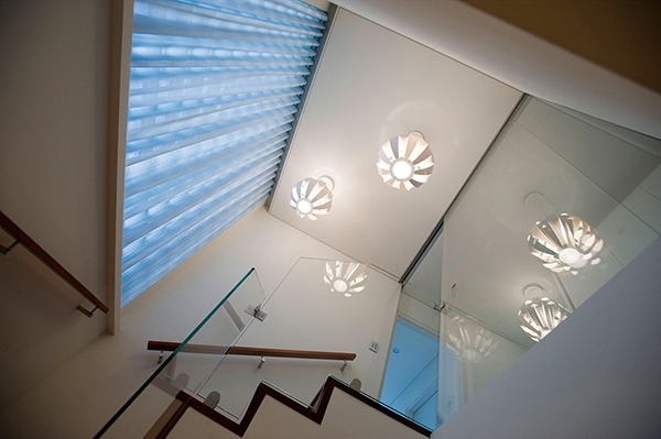 ���^Ҳ��(sh��)��Ϥ��F(xi��n)���L(f��ng)��Ԣ