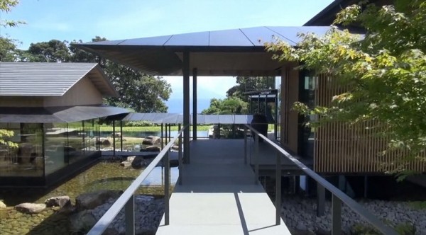 watercherry��լ:�pӯƯ���Ŀ��g