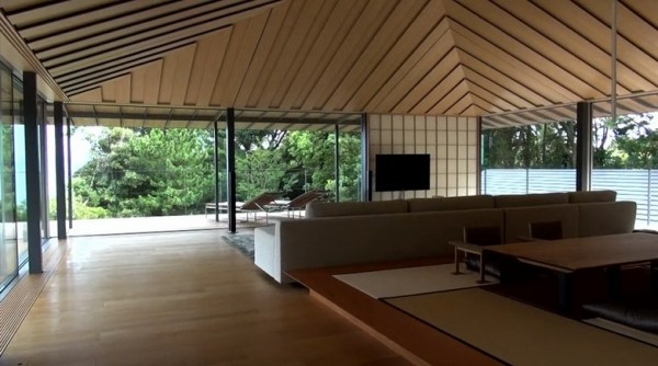 watercherry��լ:�pӯƯ���Ŀ��g