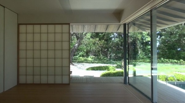 watercherry��լ:�pӯƯ���Ŀ��g